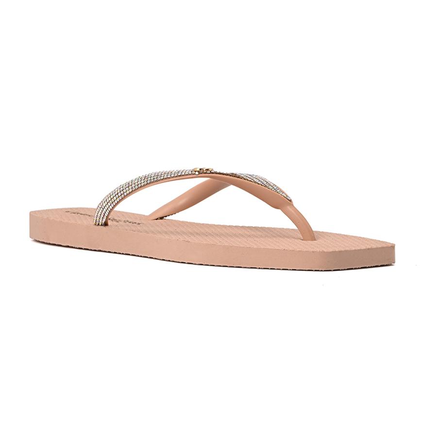 SANDAL