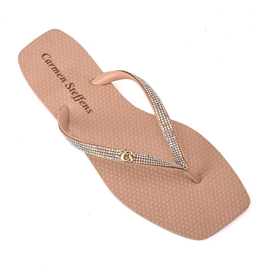 SANDAL