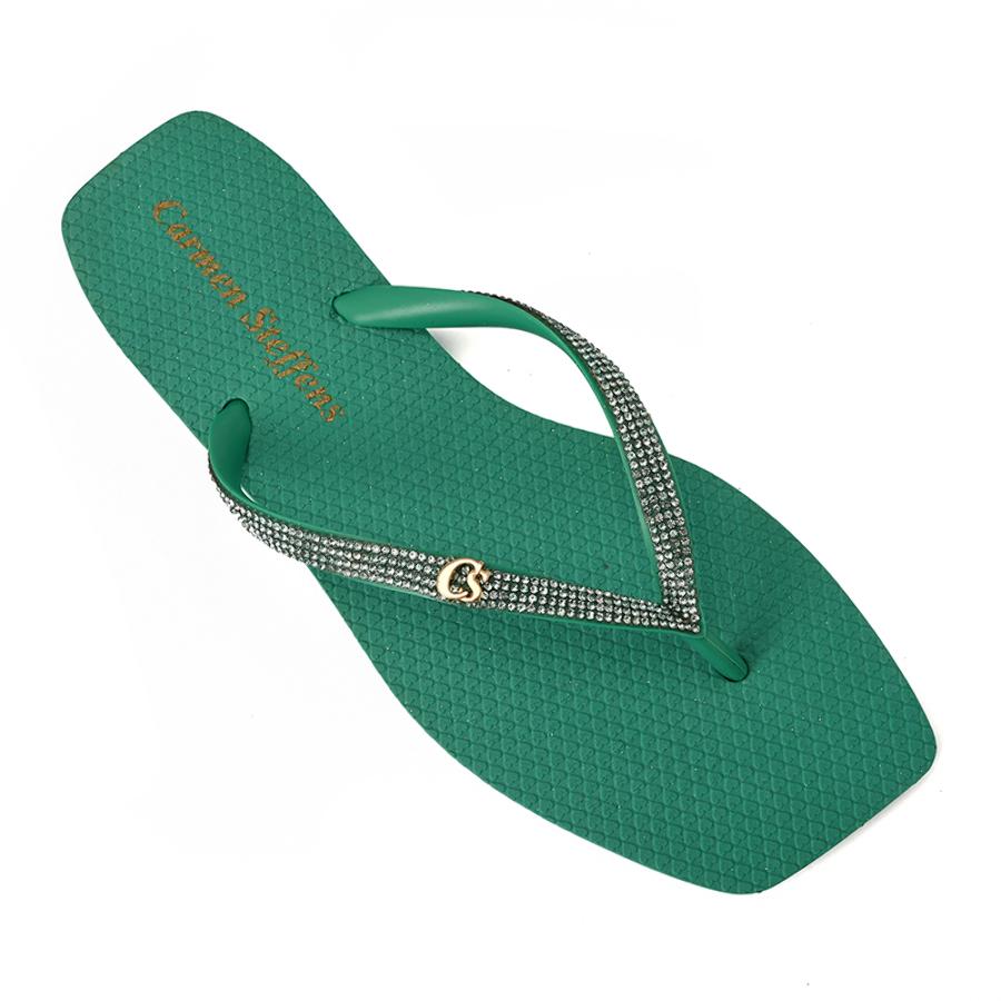 SANDAL