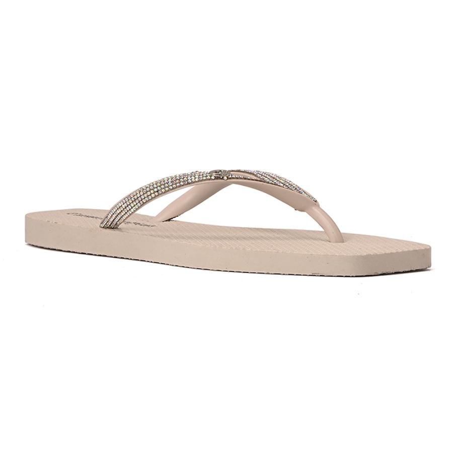 SANDAL