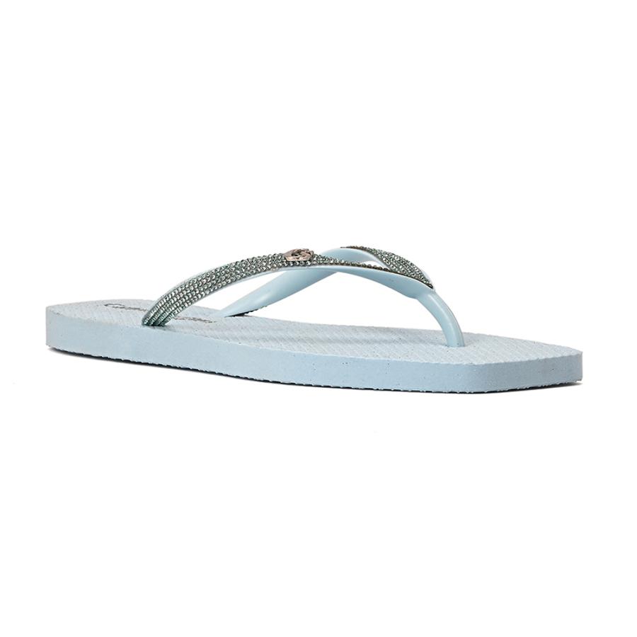 SANDAL