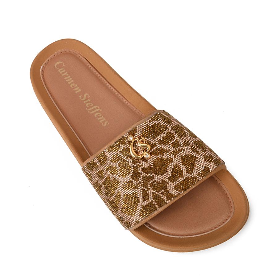 SANDAL