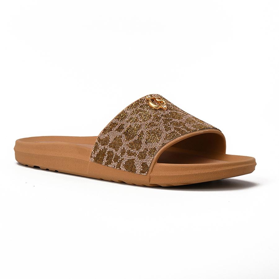 SANDAL