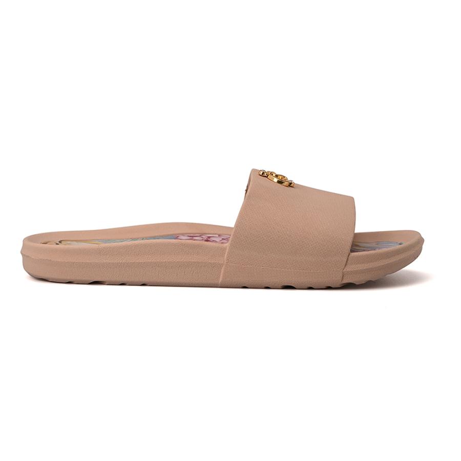 SANDAL