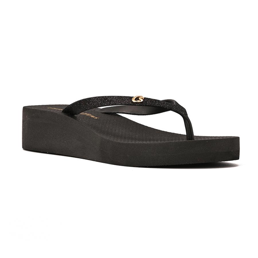 Beach Sandals
