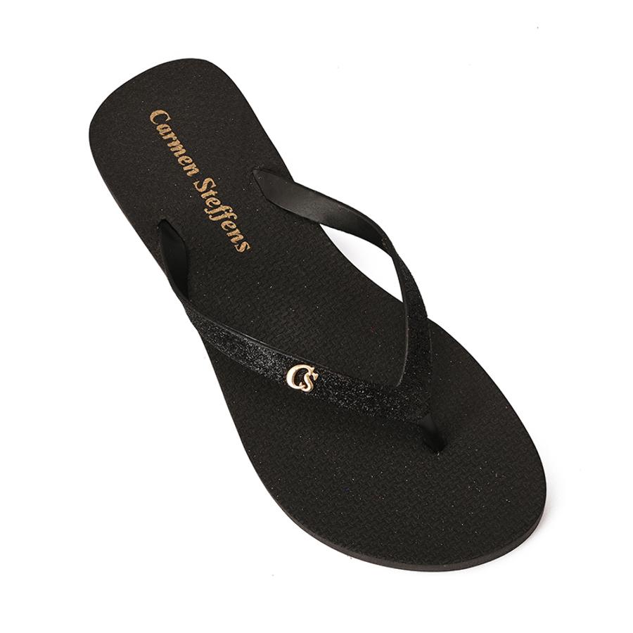 Beach Sandals
