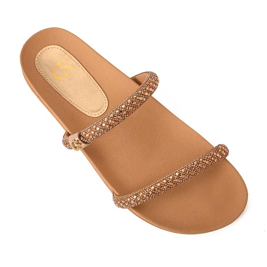 Papete Basic Cristal Glacê