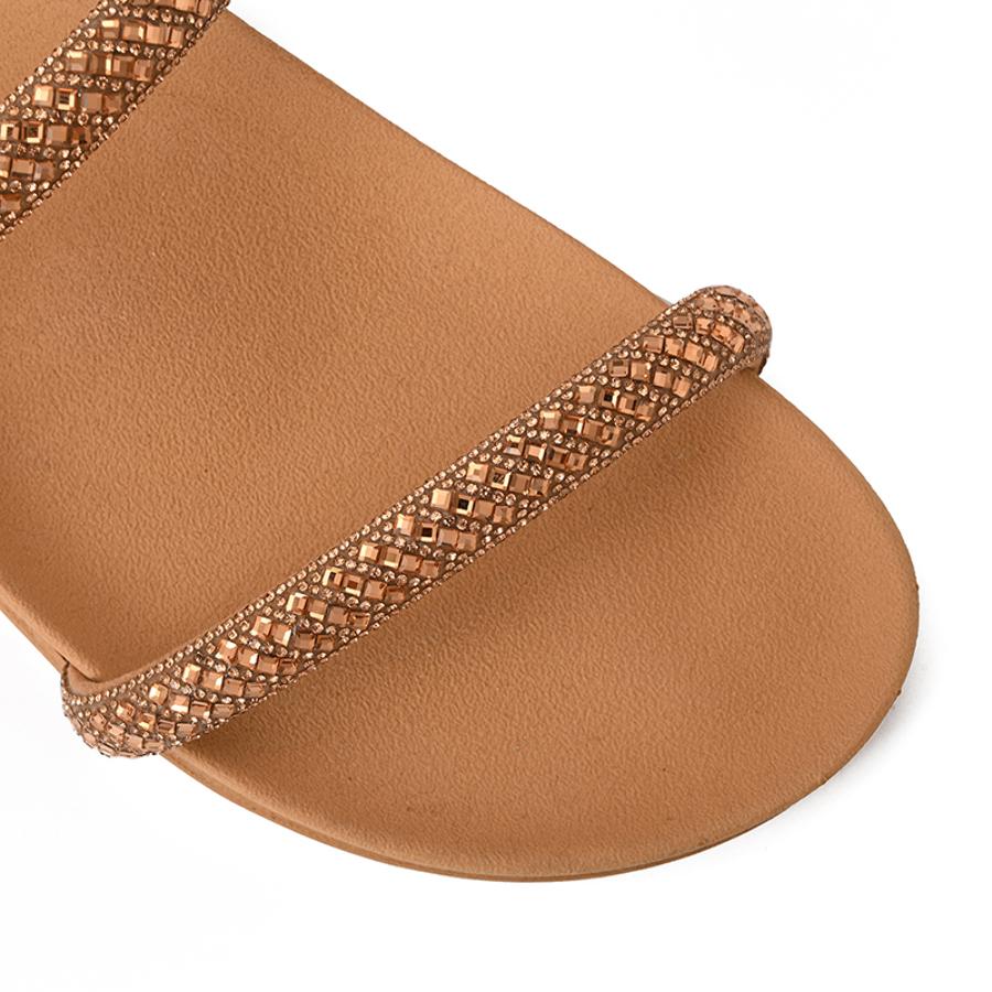 Papete Basic Cristal Glacê