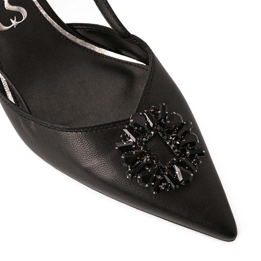 SCARPIN