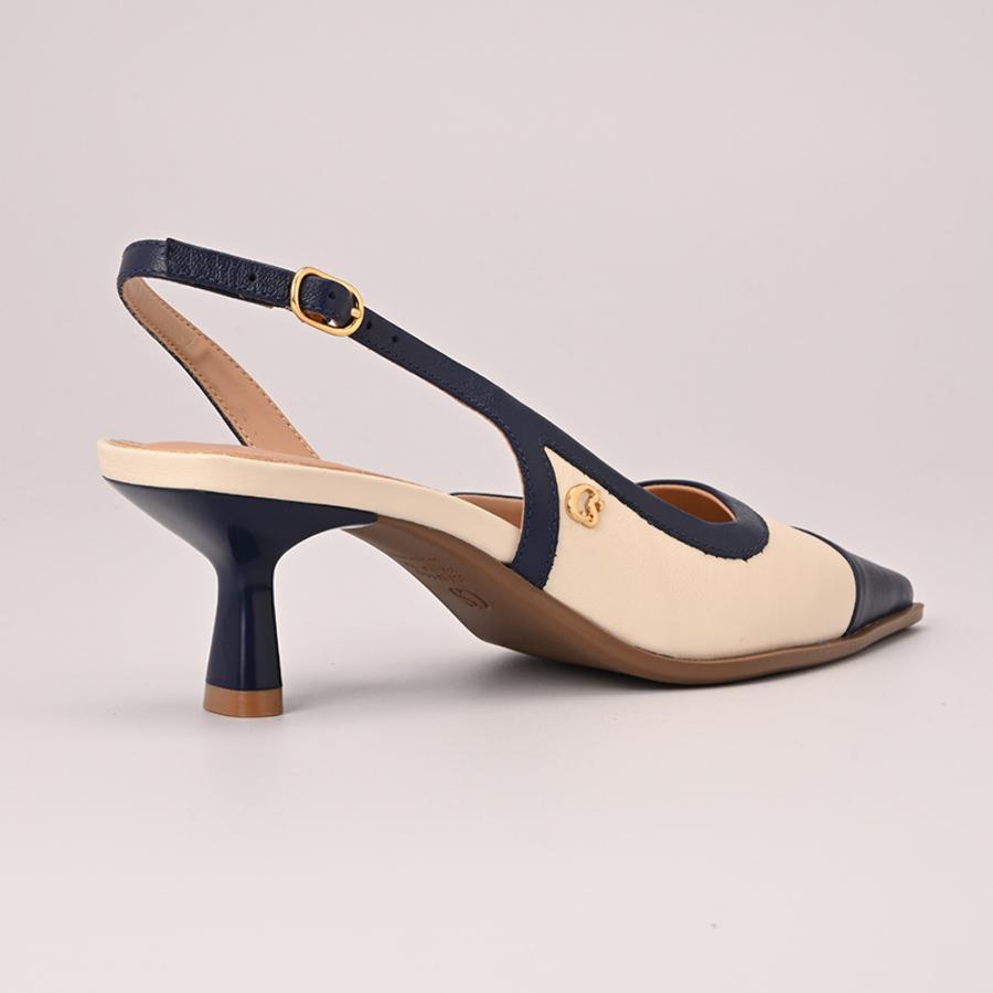 SCARPIN