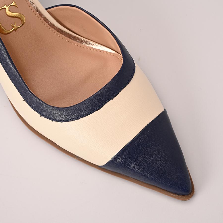 SCARPIN