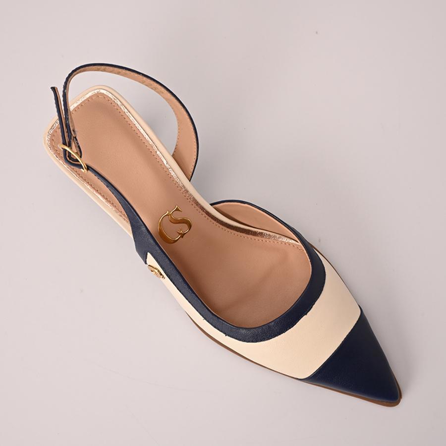 SCARPIN
