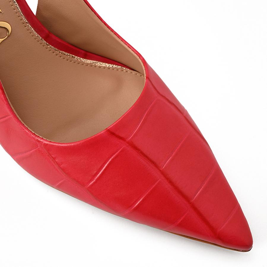 SCARPIN