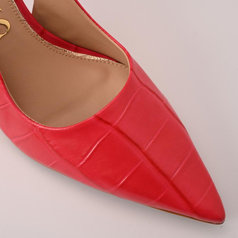 SCARPIN