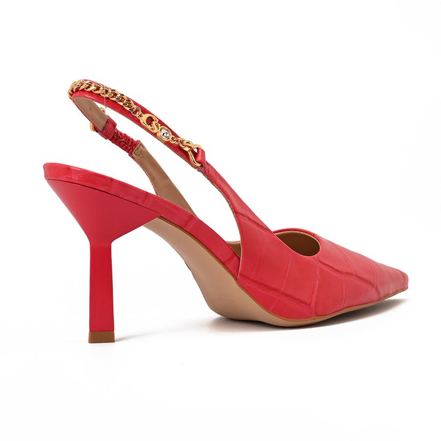 SCARPIN