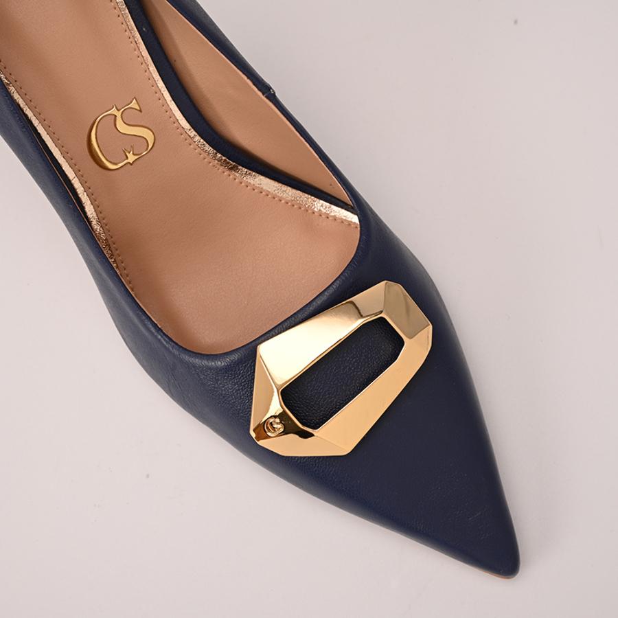 SCARPIN