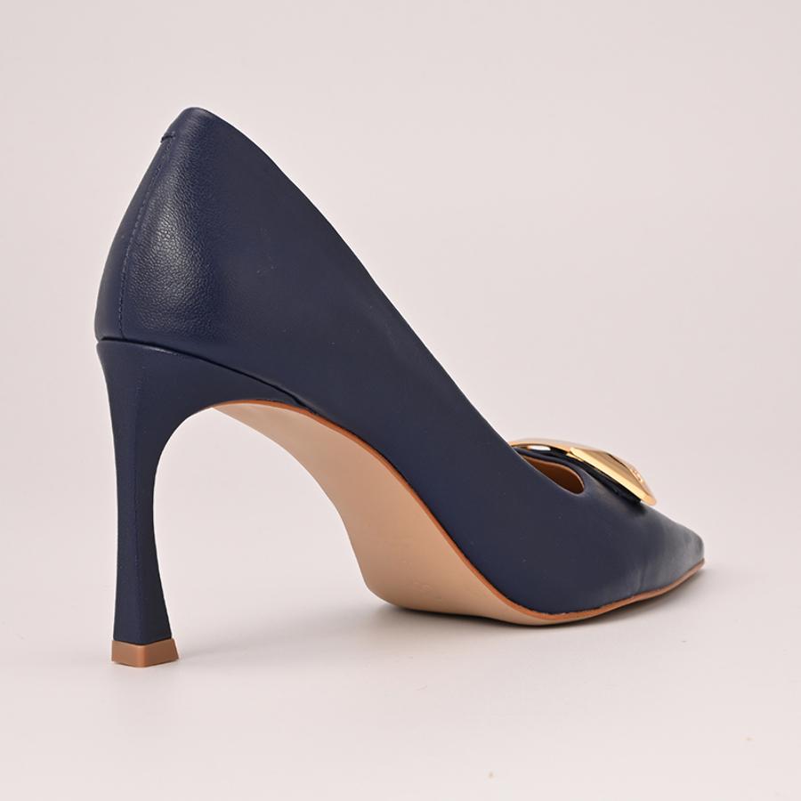 SCARPIN