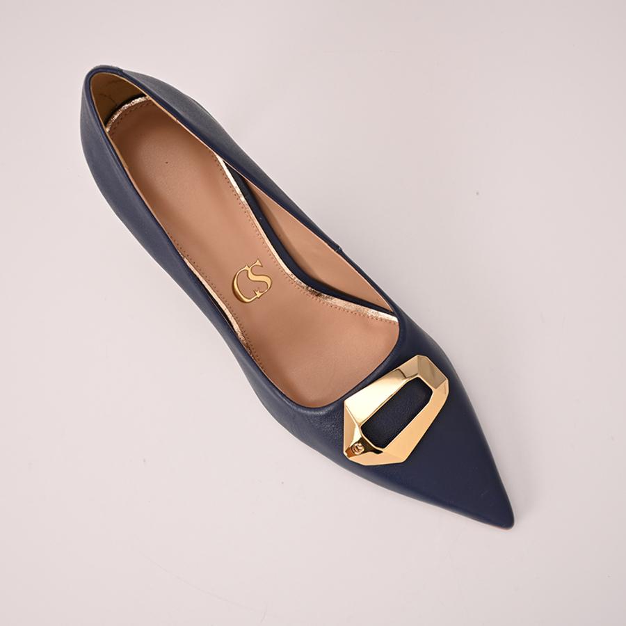 SCARPIN