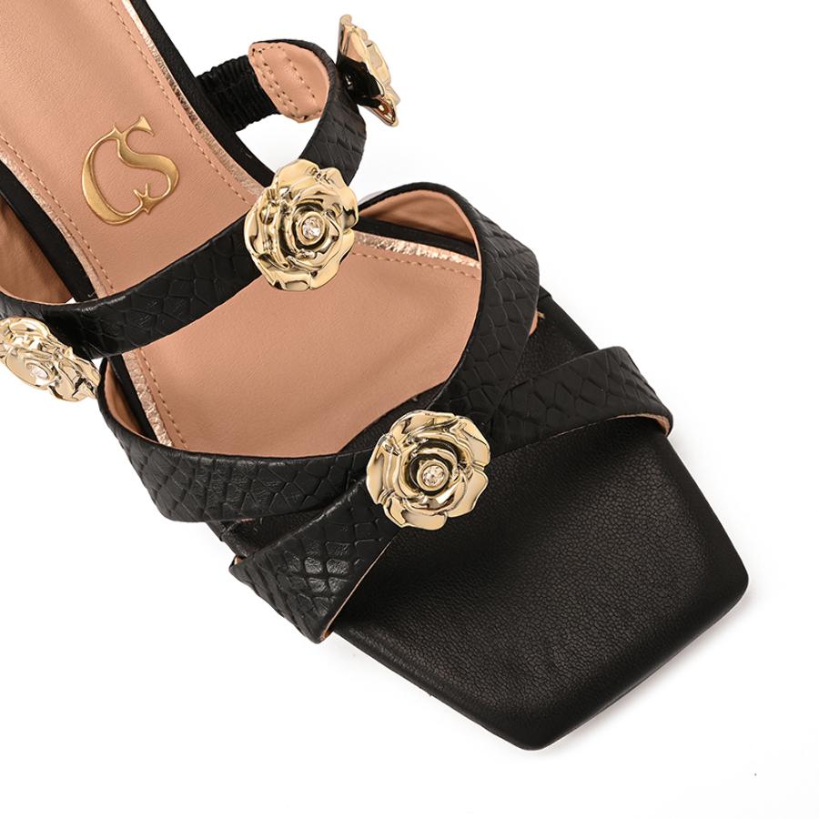 CLOG