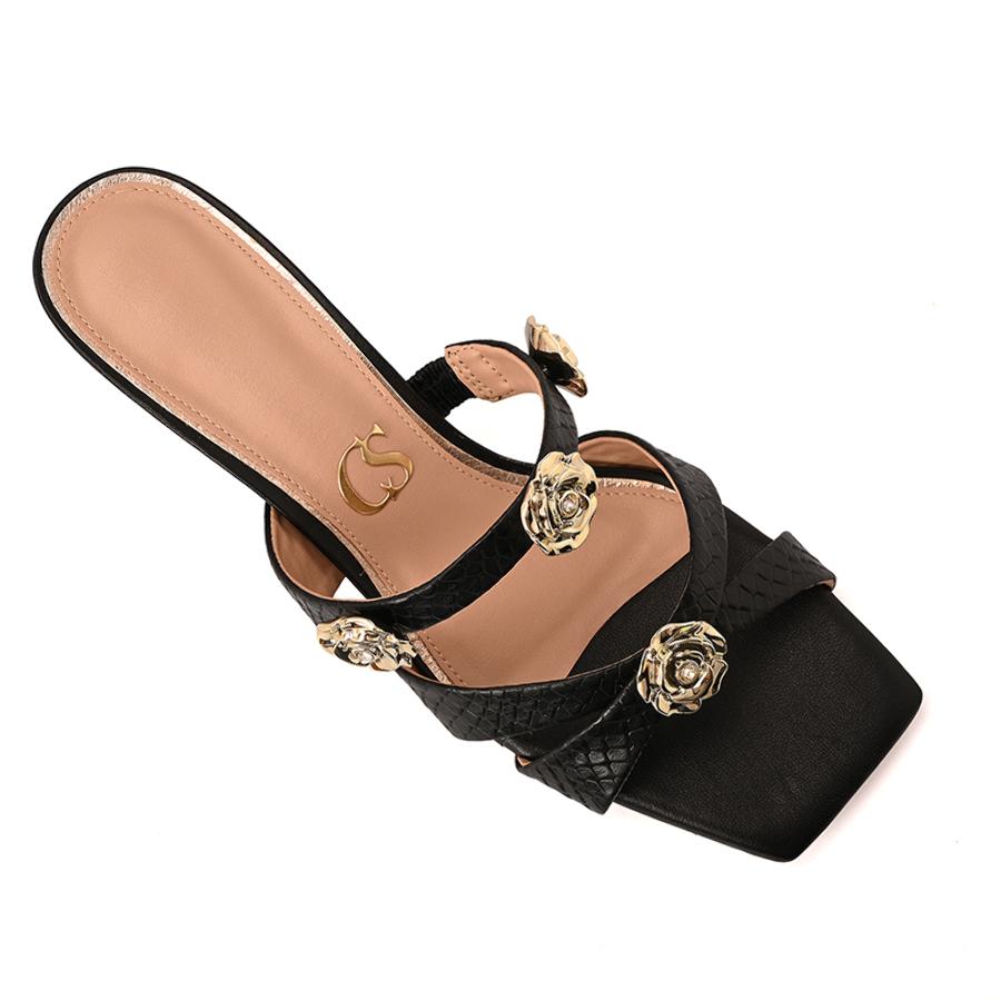 CLOG