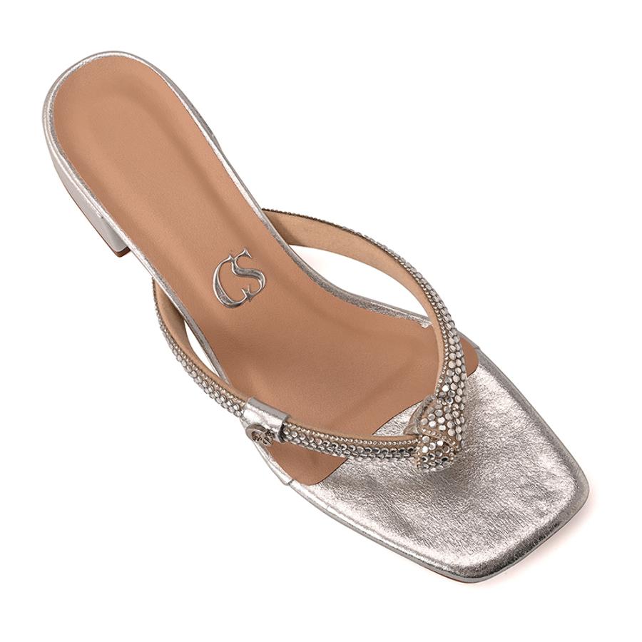 CLOG