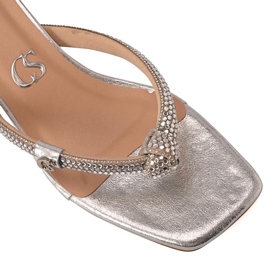 CLOG