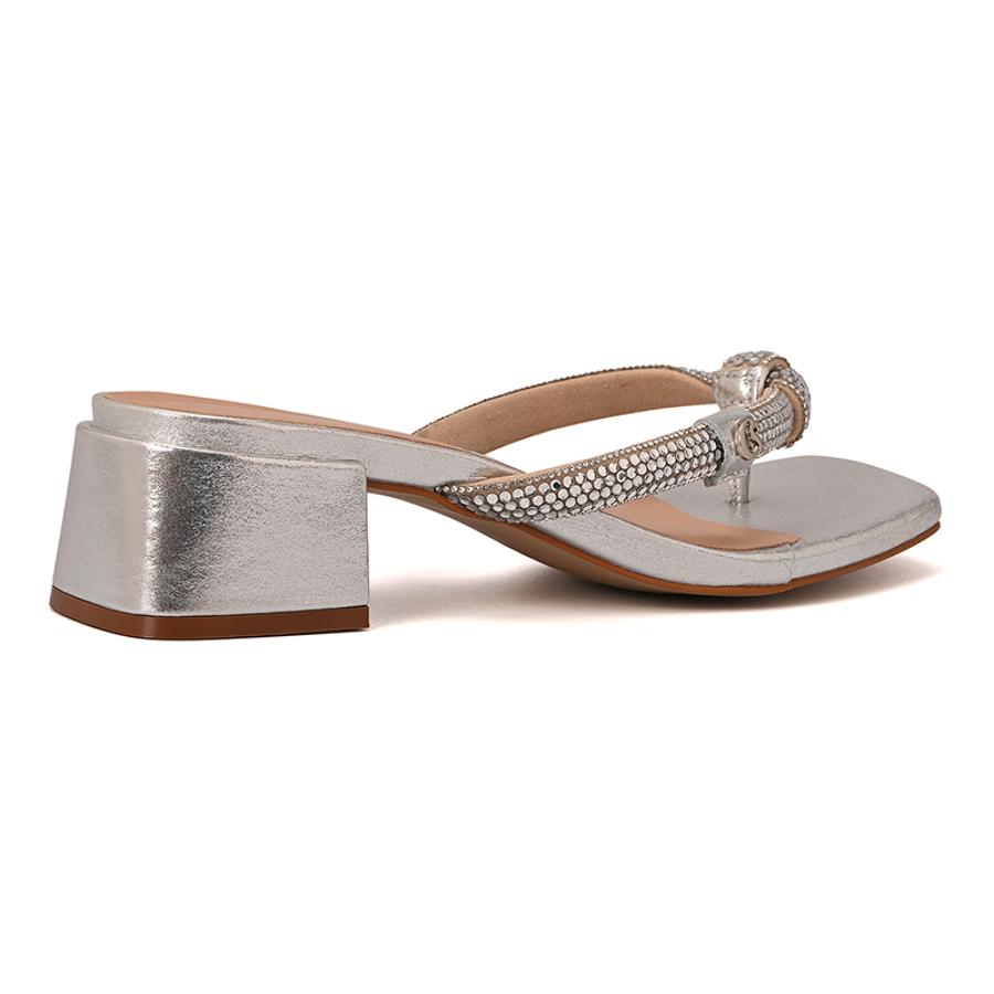CLOG
