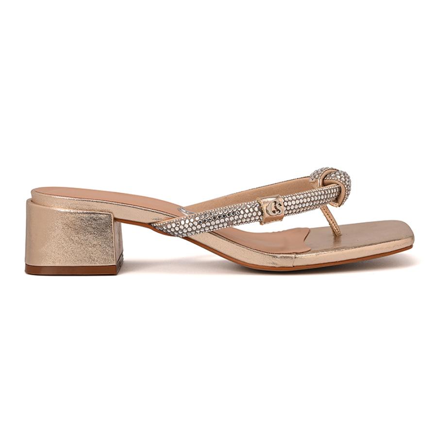 CLOG