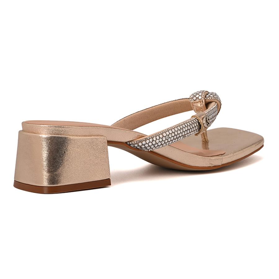 CLOG
