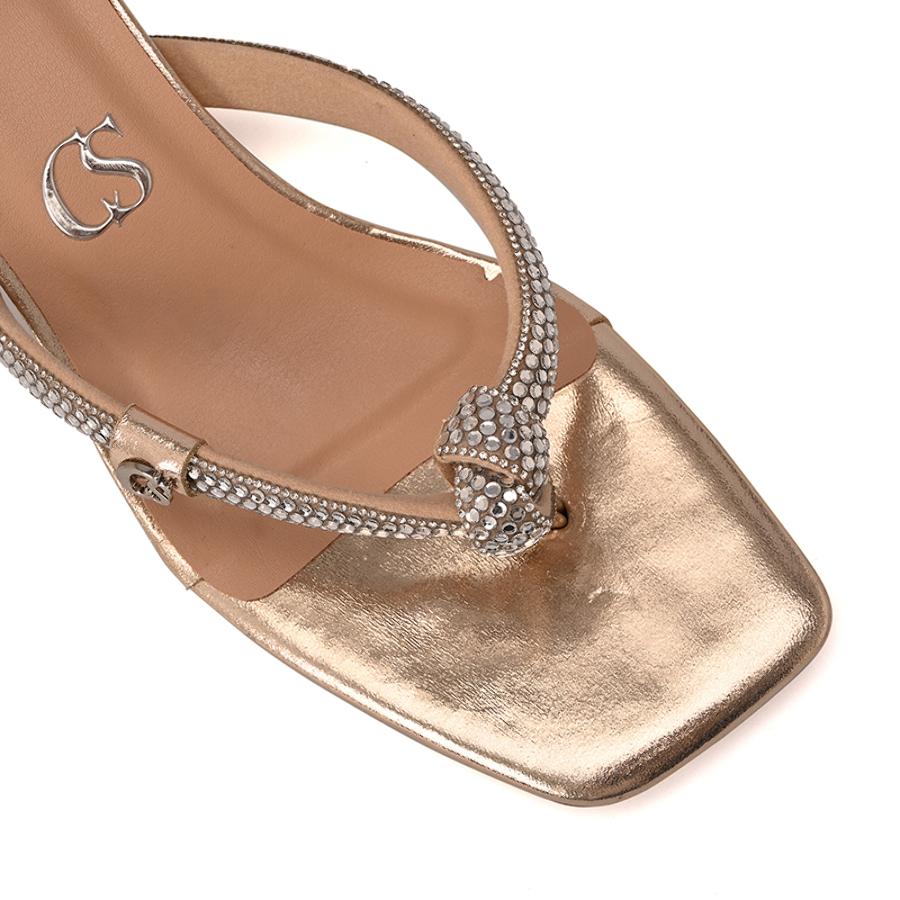 CLOG