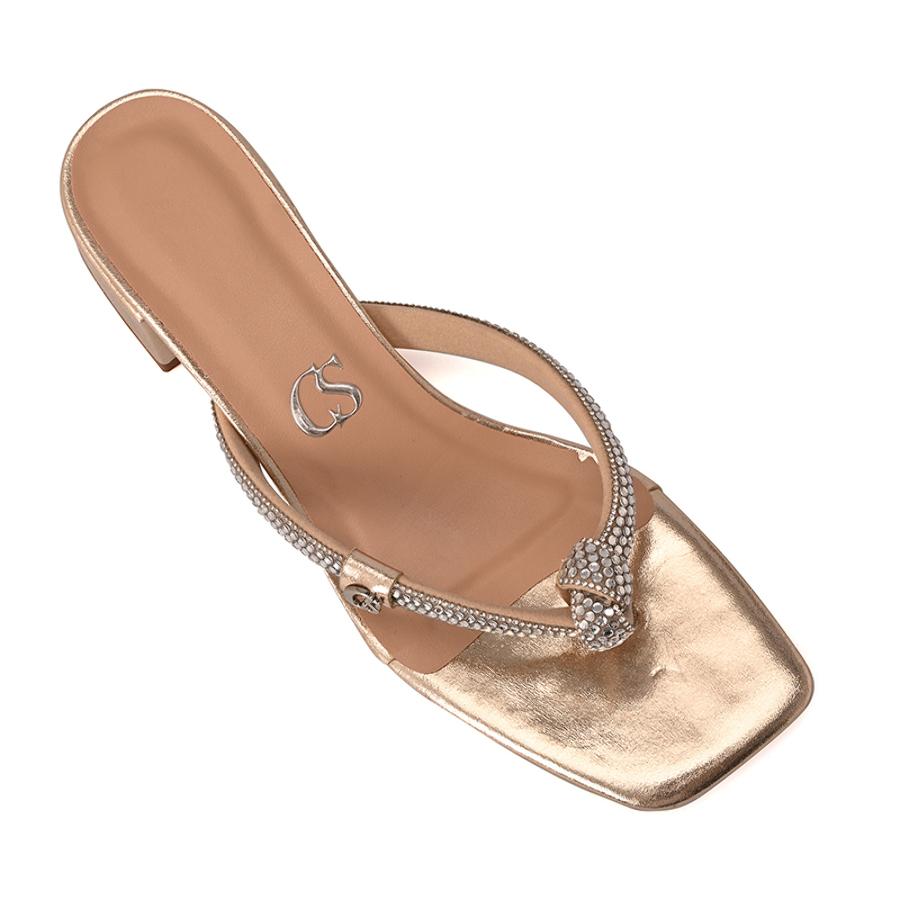 CLOG