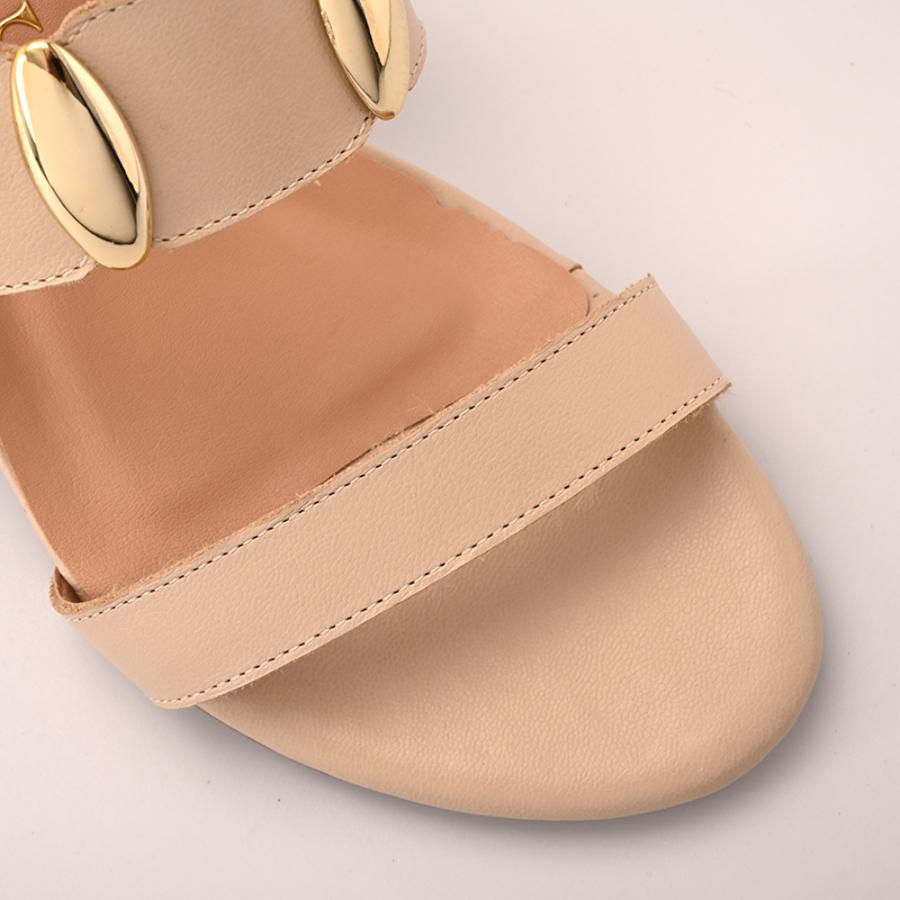 CLOG