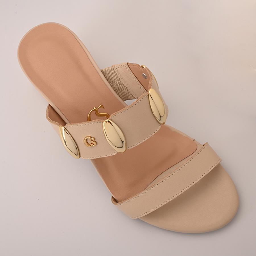 CLOG