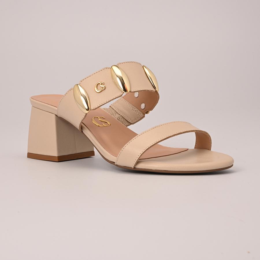 CLOG