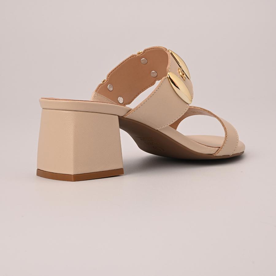 CLOG