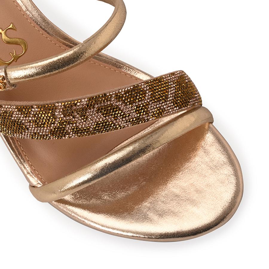 CLOG