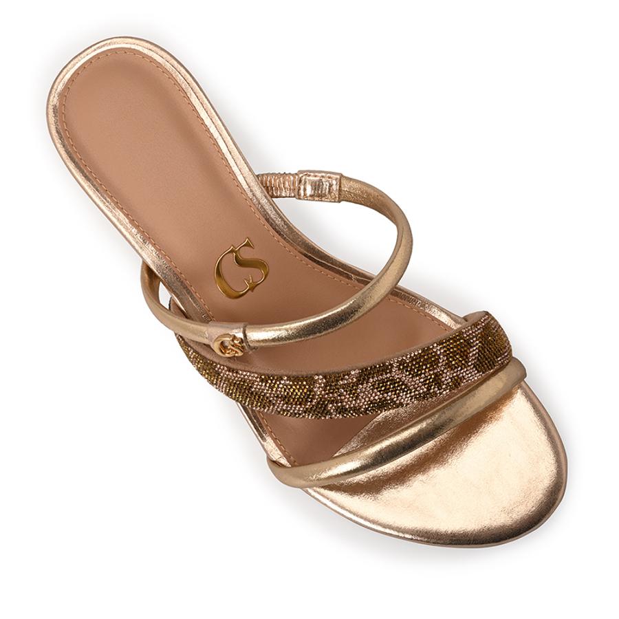 CLOG