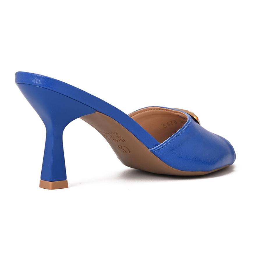 CLOG