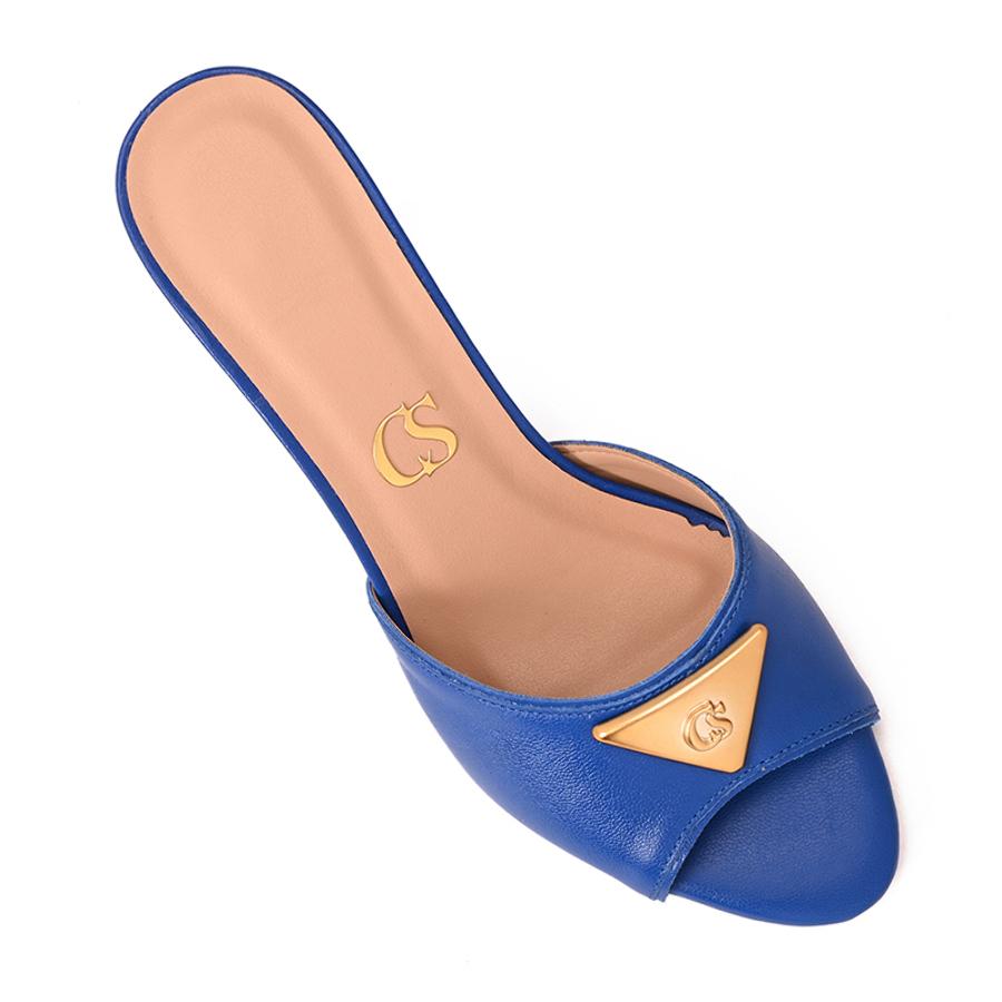CLOG