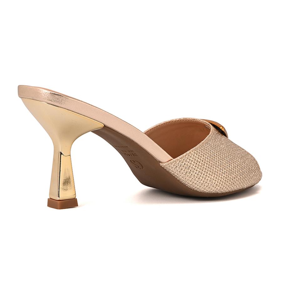 CLOG