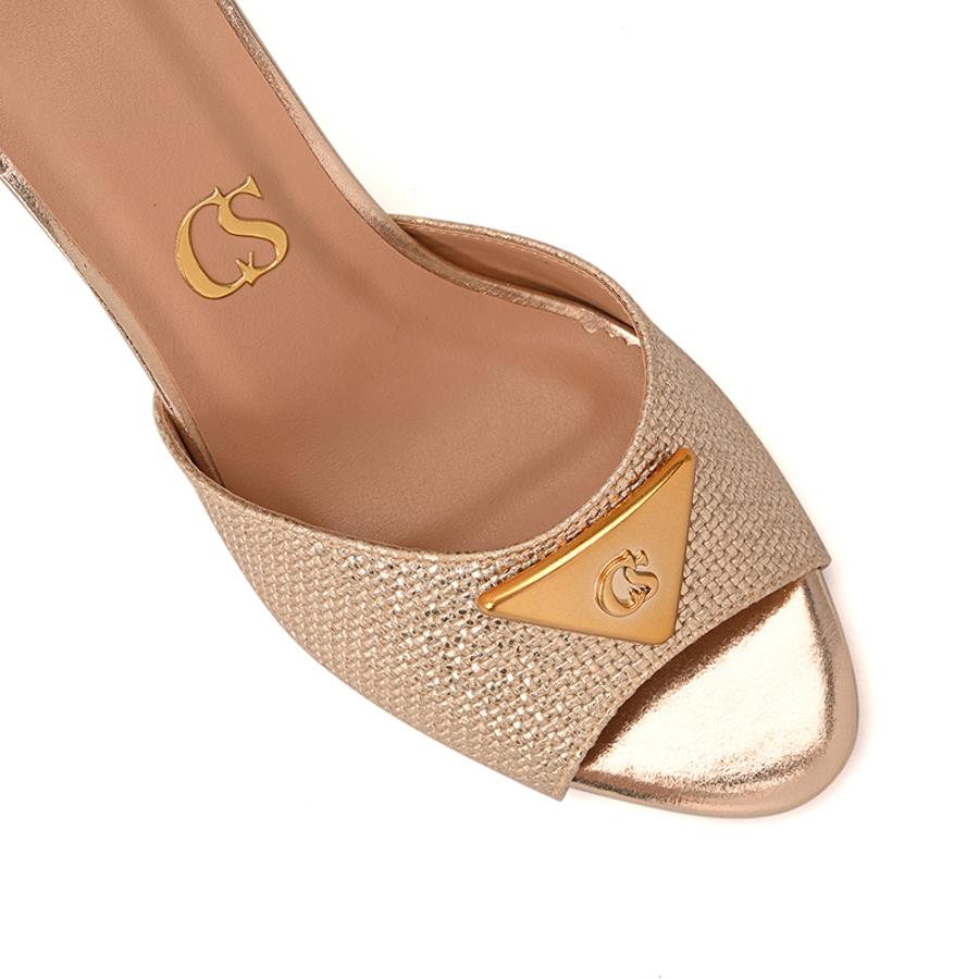 CLOG