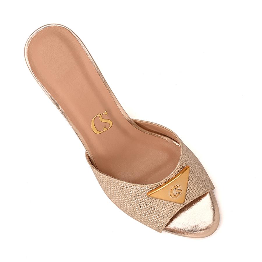 CLOG