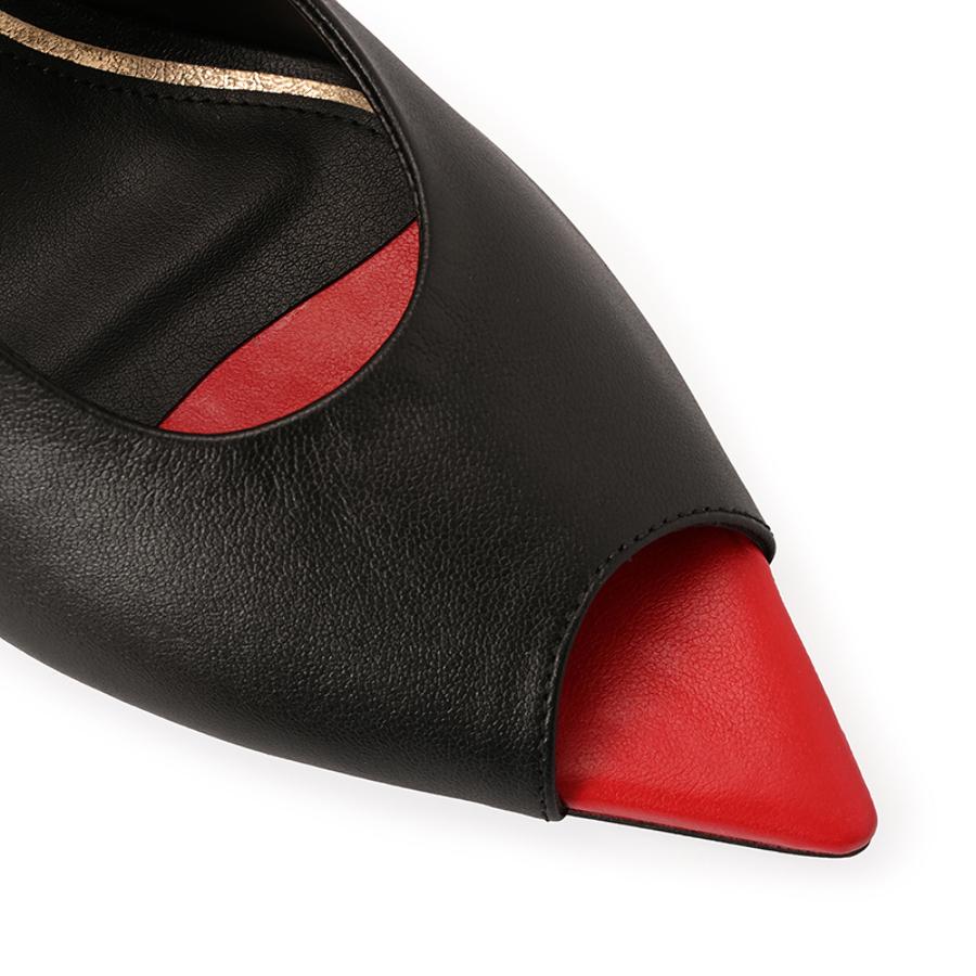 CLOG