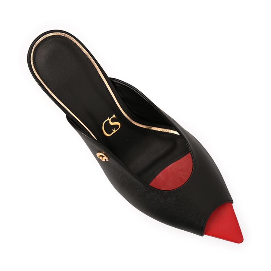 CLOG
