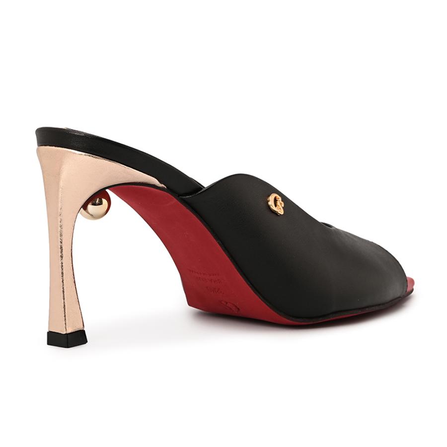 CLOG