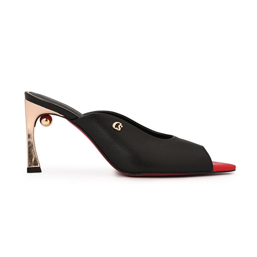 CLOG