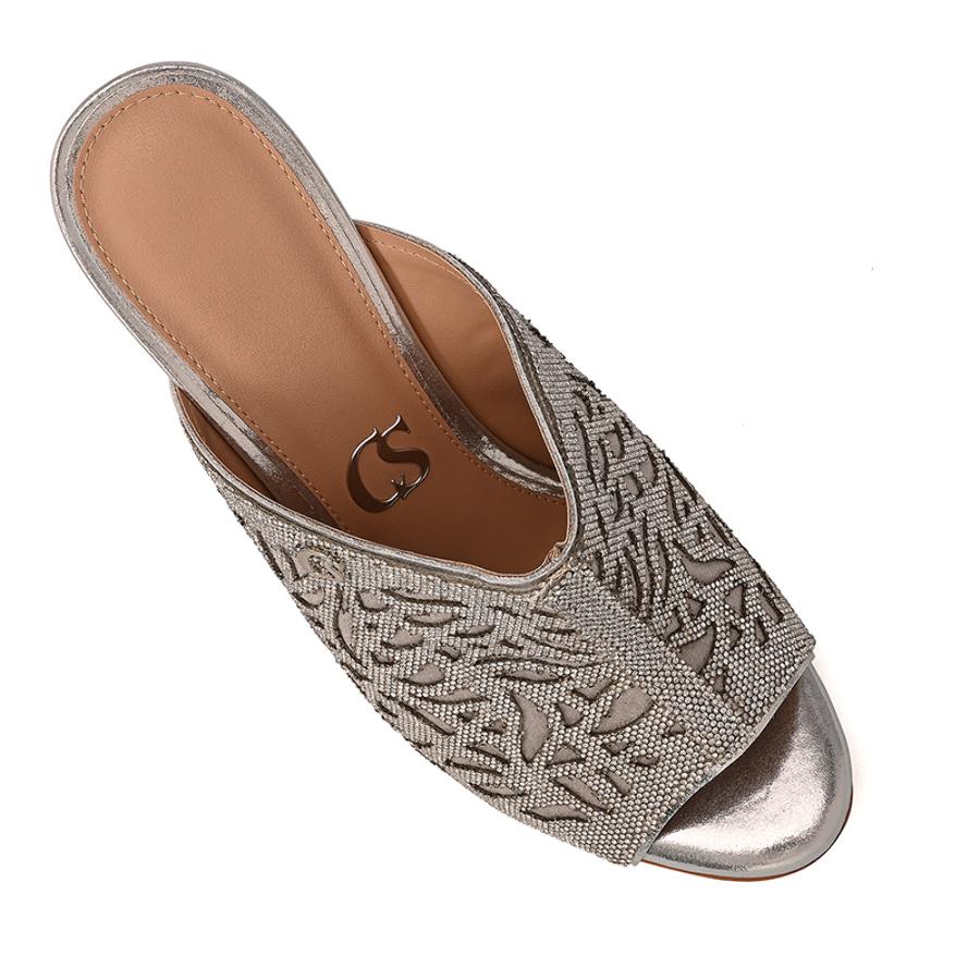 CLOG