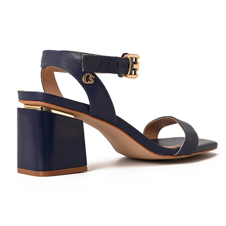 Special Heels Nefertiti Sandal