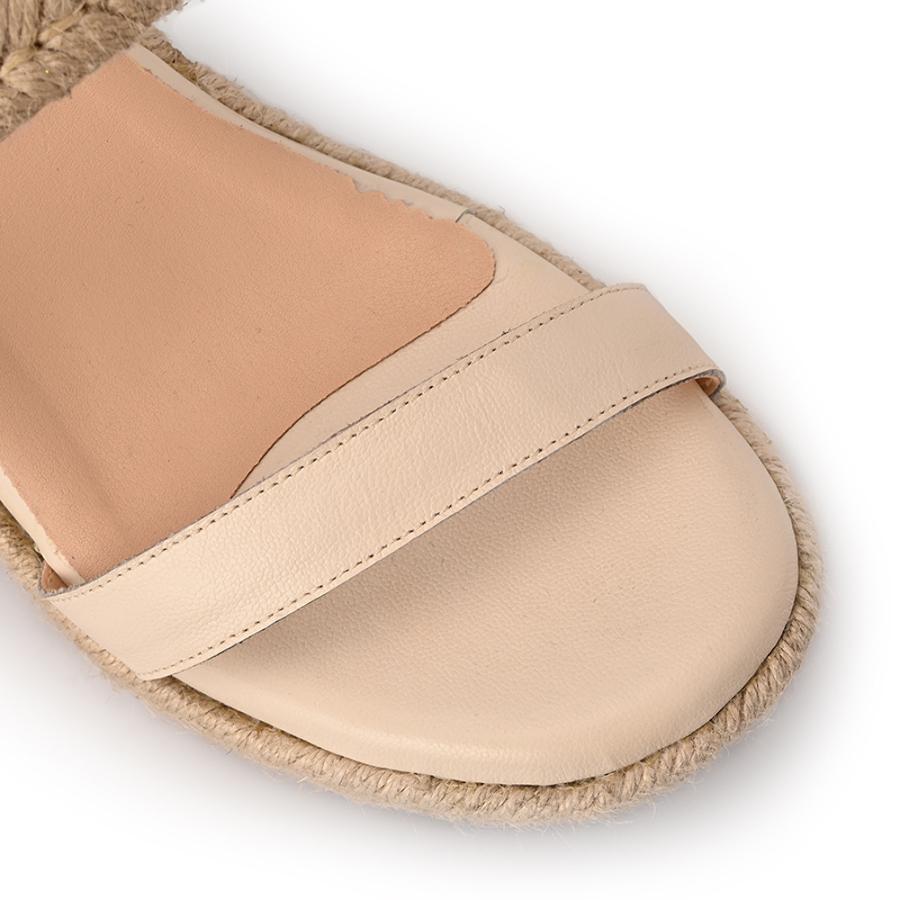 CLOG
