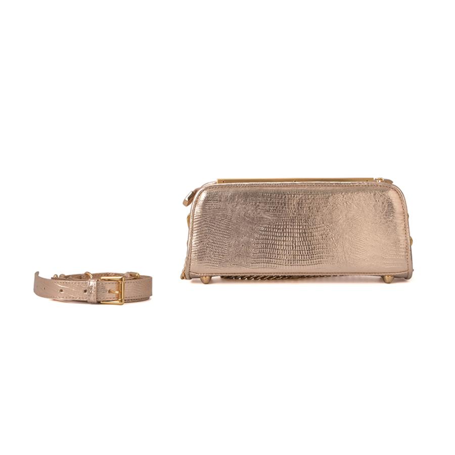 BAGUETTE BAG